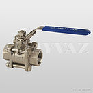 Shop product image!